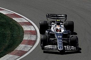 Hoe je de Formule 1 live kunt volgen in het buitenland