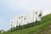 F1 AO VIVO: Acompanhe o Treino Livre 1 do GP da &Aacute;ustria em Tempo Real