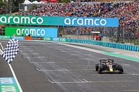 Hakkinen looft Verstappen en Red Bull: “Zeer indrukwekkende zege”