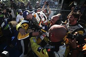 Monza Full Access: Episode 2