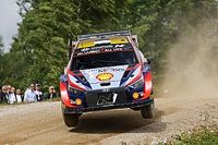 Tanak shoots down Hyundai WRC exit speculation