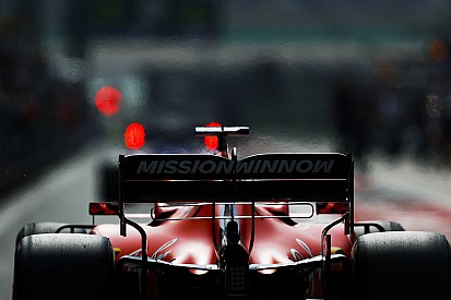 Ferrari: lo sviluppo non basta, se prima non si comprendono i problemi della SF90