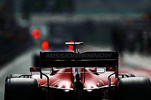 Ferrari: lo sviluppo non basta, se prima non si comprendono i problemi della SF90