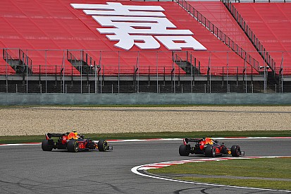 Il caso: perché quattro piloti hanno preso bandiera senza fare l'ultimo run in Q3!