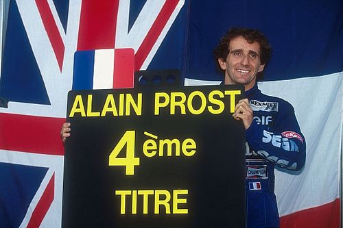 &laquo;Отказался ехать на 101%&raquo;. Прост раскрыл секреты своего успеха