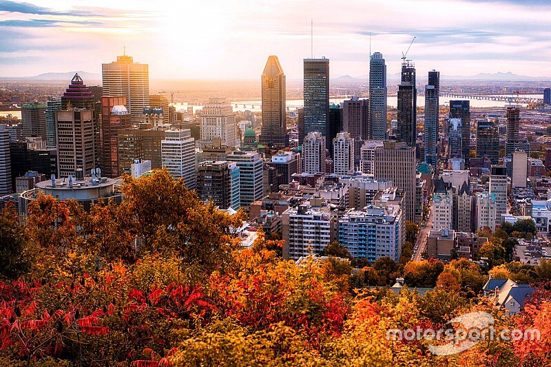 Montreal, iki günlük hafta sonu formatına karşı çıkmış