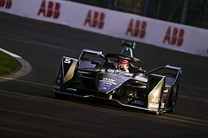 Vandoorne achttiende in Mexico: “Paar zware uren gehad”