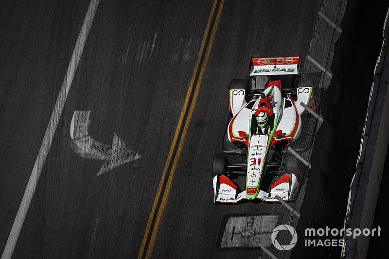 Indy: Após tentar nova data, organização oficializa cancelamento do GP de Long Beach