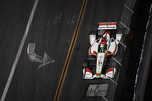 Indy: Após tentar nova data, organização oficializa cancelamento do GP de Long Beach