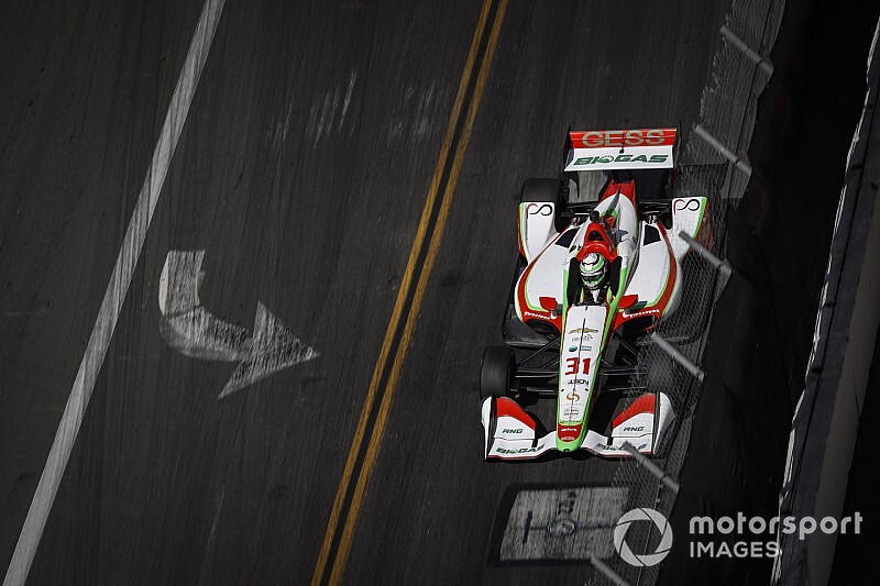 Indy: Após tentar nova data, organização oficializa cancelamento do GP de Long Beach