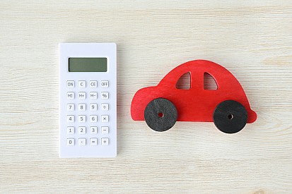 5 conseils pour trouver la meilleure assurance auto