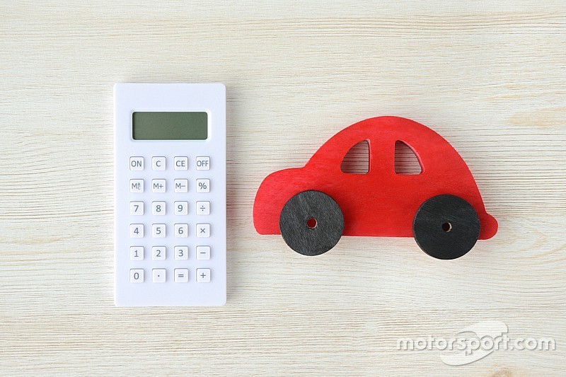 5 conseils pour trouver la meilleure assurance auto