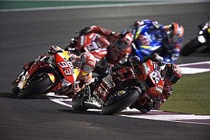 Cosa dobbiamo aspettarci dall'appello sullo spoiler della Ducati?
