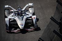 López apunta a "clasificar mejor" en Sanya para evitar incidentes