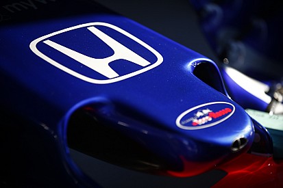 Honda nomme un responsable dédié uniquement à la F1