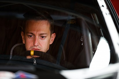 WTCR Hongarije: Girolami houdt Müller af in eerste race