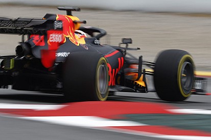 Tech verdict: Analysing the “gambles” of the top three teams