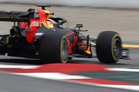 Verstappen: "Nadie ha puesto todo sobre la mesa aún"