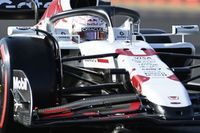 F1 AO VIVO: Com Verstappen na pole e Bortoleto 17º, acompanhe o GP do Japão em tempo real