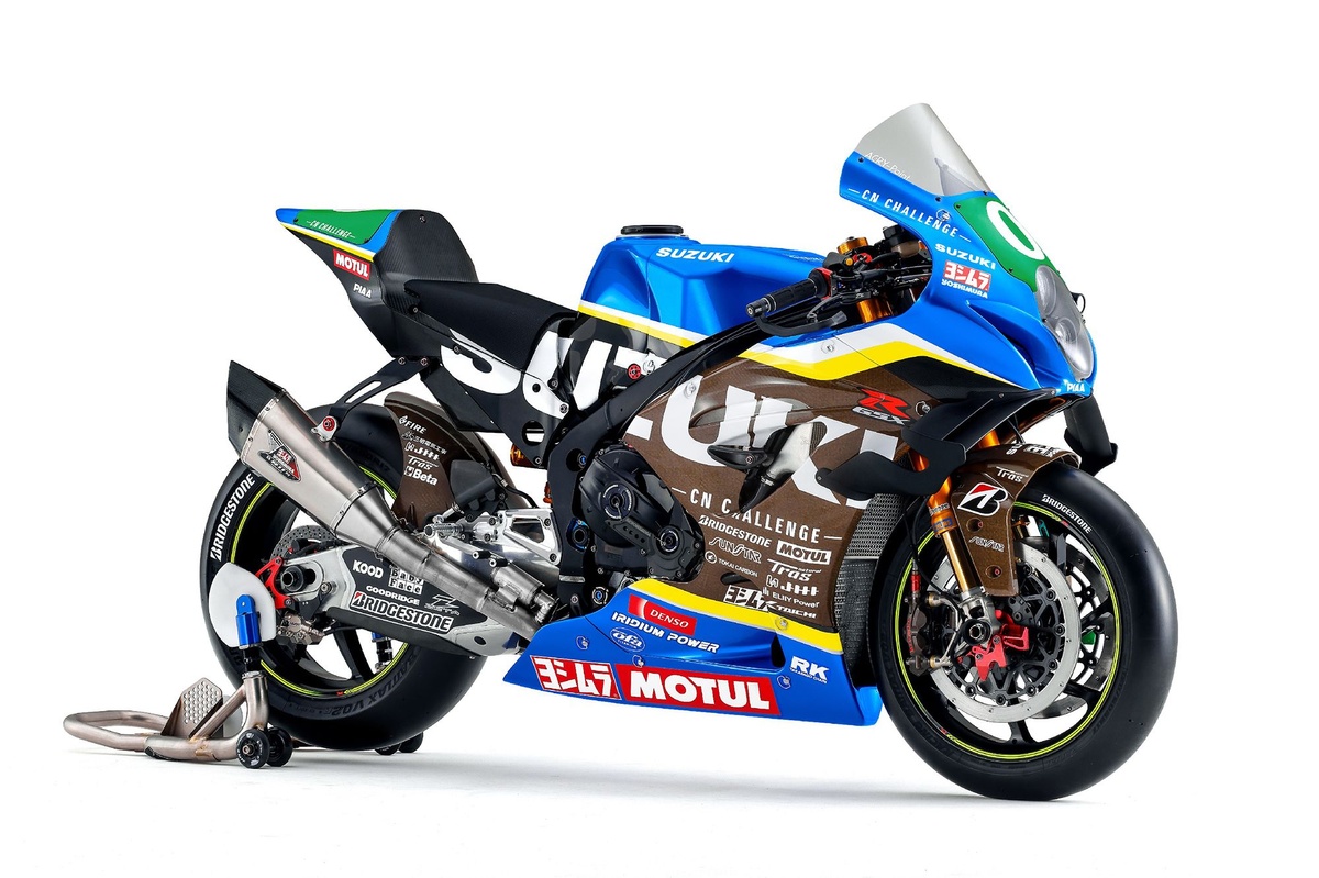 2025timusuzukicntiyarenzigsx-r.jpg