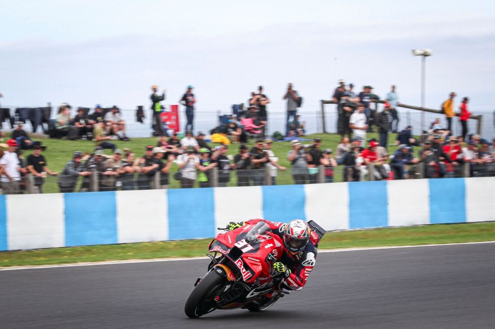 Pedro Acosta, Red Bull GASGAS Tech3