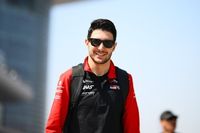 Ocon: La salida de Lawson de Red Bull "no es algo que le desee a ningún piloto"