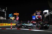 Hamilton wie, dlaczego przegrał