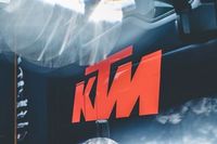 Los acreedores de KTM presentan reclamos por 2.200 millones de euros