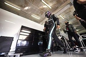 Hamilton: a címek sosem jelentettek számomra semmit!