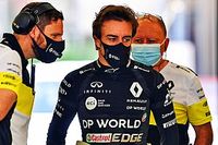Button: Alonso is betere teamspeler door ervaring in sportscars