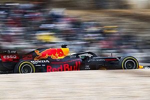 Verstappen geen fan van kalender met 23 races: “Behoorlijk veel”