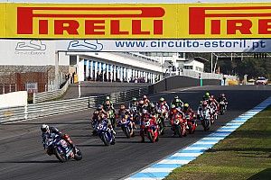 Dünya Superbike Şampiyonası, 2021 sezonunun başlangıcını erteledi