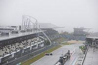 Brouillard au Nürburgring : voici le plan de secours de la FIA