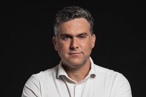 Organizadora da Stock Car anuncia novo vice-presidente