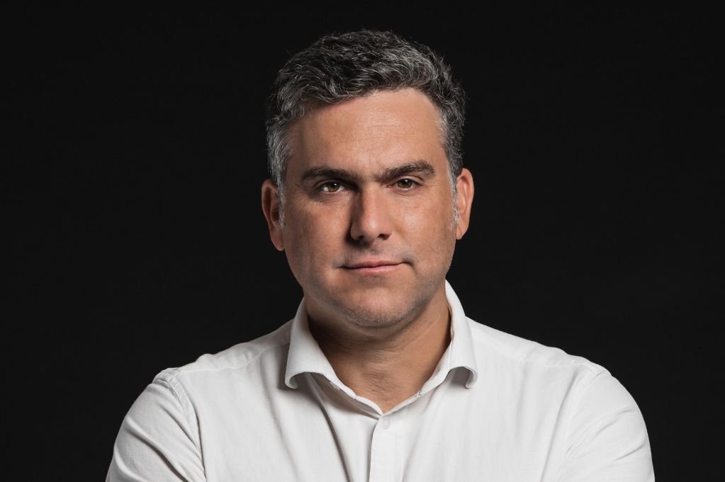 Julianelli substitui Col como CEO da Stock Car; entenda rearranjo