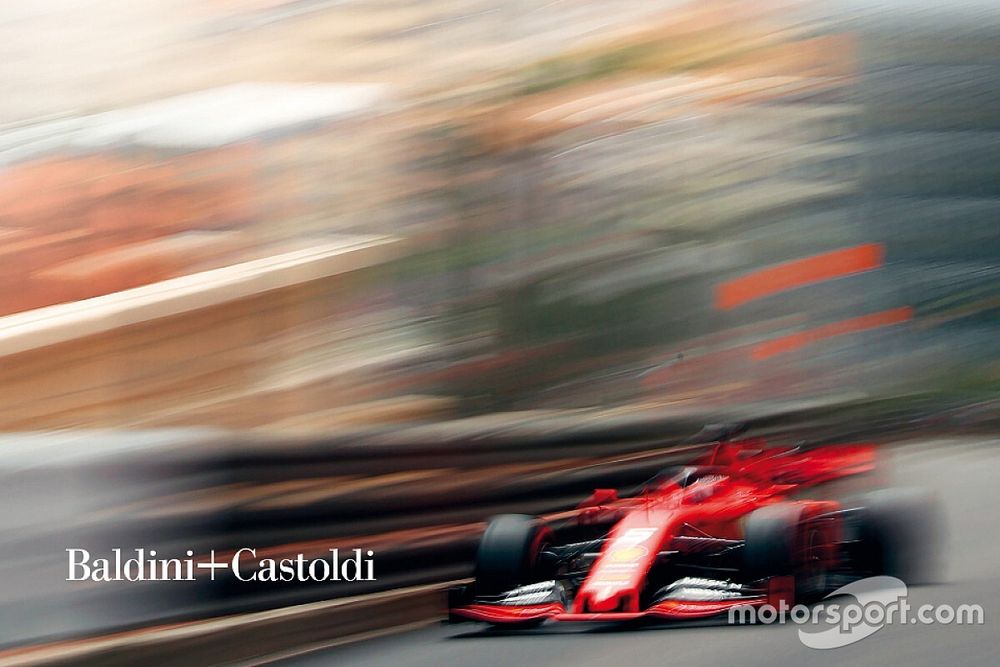 Il grande libro della Formula 1 di Dal Monte e Zapelloni