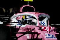 Hülkenberg a fait "un boulot fantastique" pour Racing Point