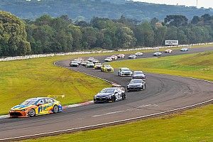 Stock Car: Cesar Ramos é o novo líder e Barrichello cai para 5º; veja tabela