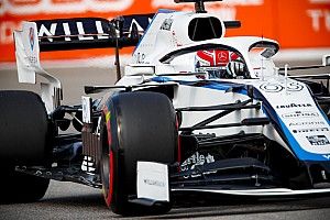 Russell, Latifi ve Albon, F1'in yeni Sanal Yarışı'na katılacak