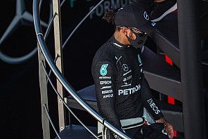 Leclerc: Hamilton megérdemli a rekordjait!