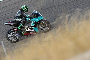 LIVE MotoGP, Gran Premio di Teruel: Libere 4 e Qualifiche