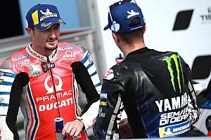 Vinales Prediksi Miller Jadi Kejutan