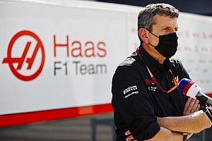 A járvány közepette történő versenyzés segített túlélni az F1-es csapatoknak