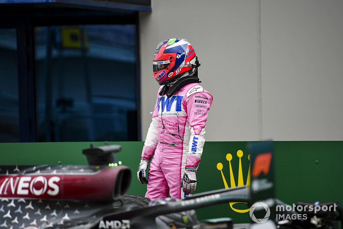 Három, a Forma-1-ből búcsúzó pilóta is az IndyCarban köthet ki?