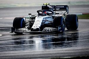 Gasly under threat of pitlane start as FIA investigates aborted PU change