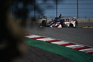 What channel is IndyCar on? Laguna Seca start time, TV channel & more
