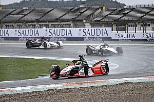 Fórmula E: FIA pune pilotos e Di Grassi herda sétimo lugar