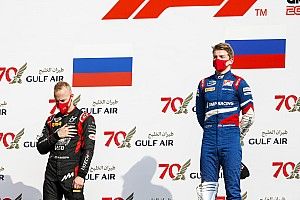 Petrov szerint igazságtalan Mazepin büntetése