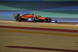Championnat - Racing Point perd gros face à McLaren