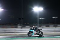 MotoGP: Morbidelli terá que usar terceiro motor no Catar